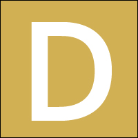 Organization Logo