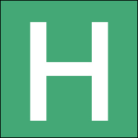 Organization Logo