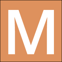 Organization Logo